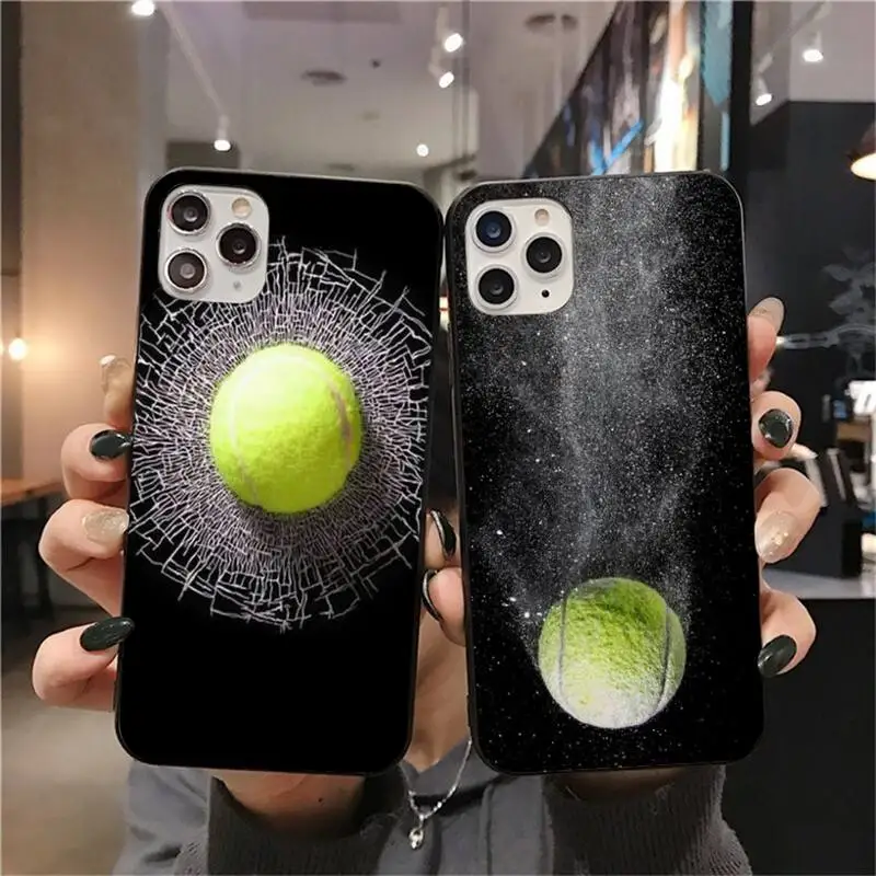 Роскошный чехол для телефона CUTEWANAN iPhone 11 pro XS MAX 8 7 6 6S Plus X 5S SE 2020 XR|Бамперы| |