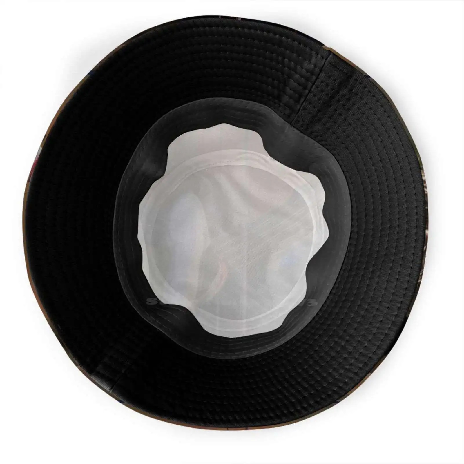 

Chadwick Man Pattern Hats Outdoor Hat Sun Cap Chadwick Man Chadwick Man Movie Actor Cinema Brad Pitt Superhero Super Hero