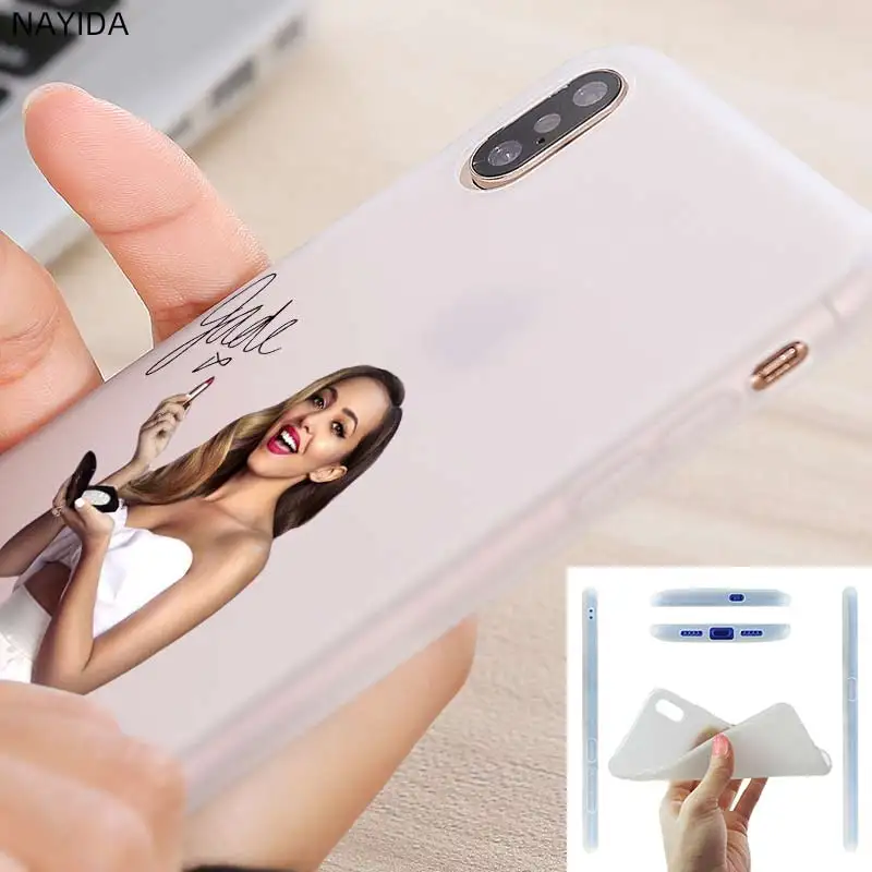 Прозрачный чехол Baseus для Samsung J4 J6 Plus J7 J8 J3 J5 2015 2016 2017 EU 2018 Prime мягкие силиконовые