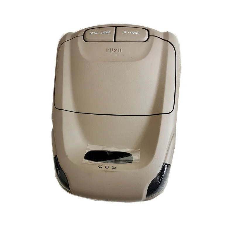 

Baificar , 92800-26000 2001-2006 Hyundai