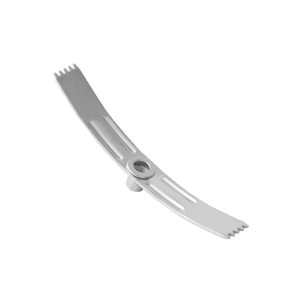 10 шт. винты для ремонта настенных розеток из марганцевой стали - купить по