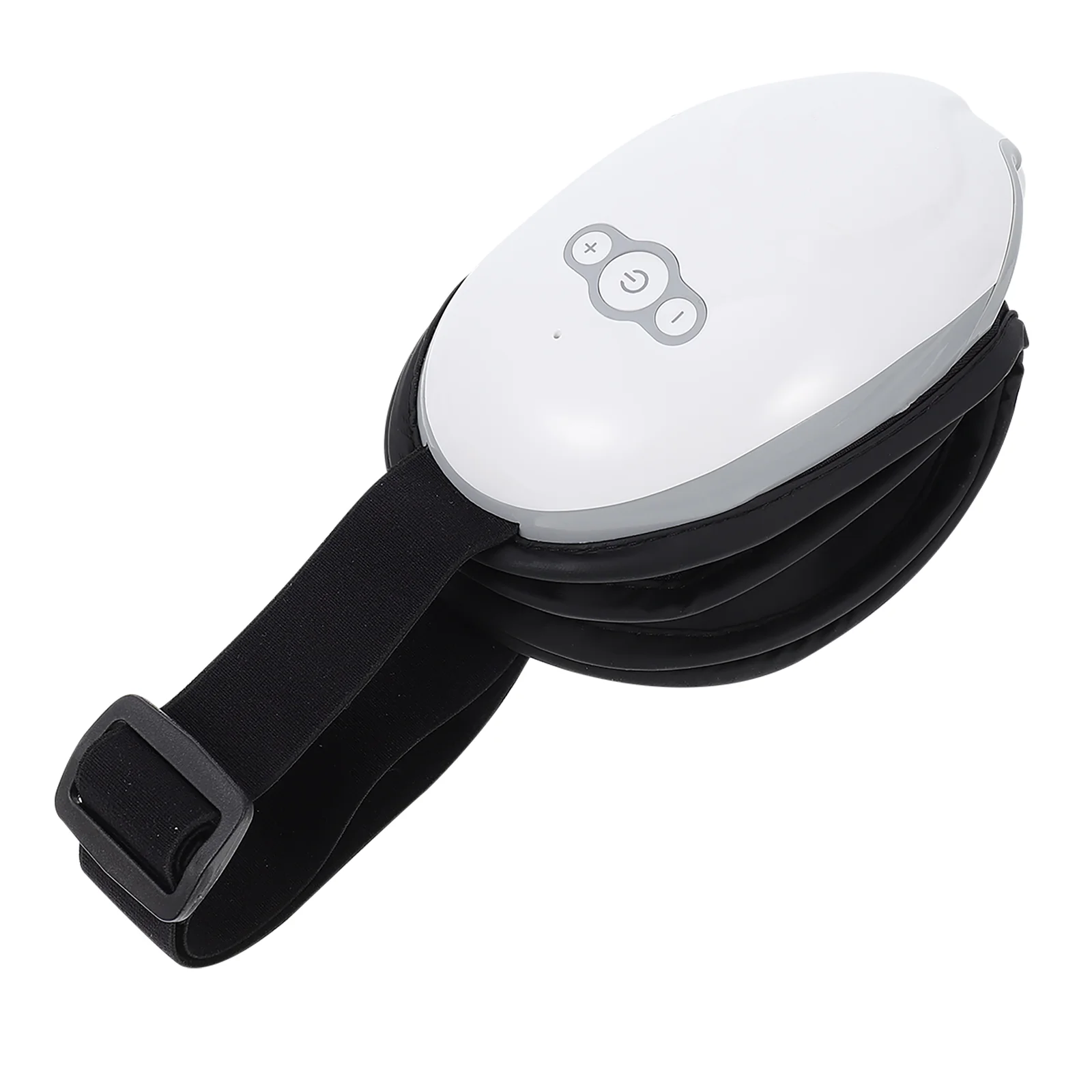 

1 шт., складной массажер для глаз с USB-зарядкой