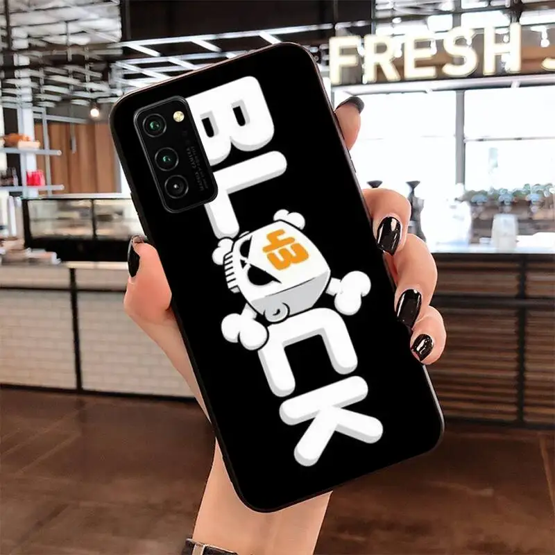 Чехол для телефона Ken Block racing черный мягкий чехол Samsung S20 plus Ultra S6 S7 edge S8 S9 S10 5G lite 2020 |