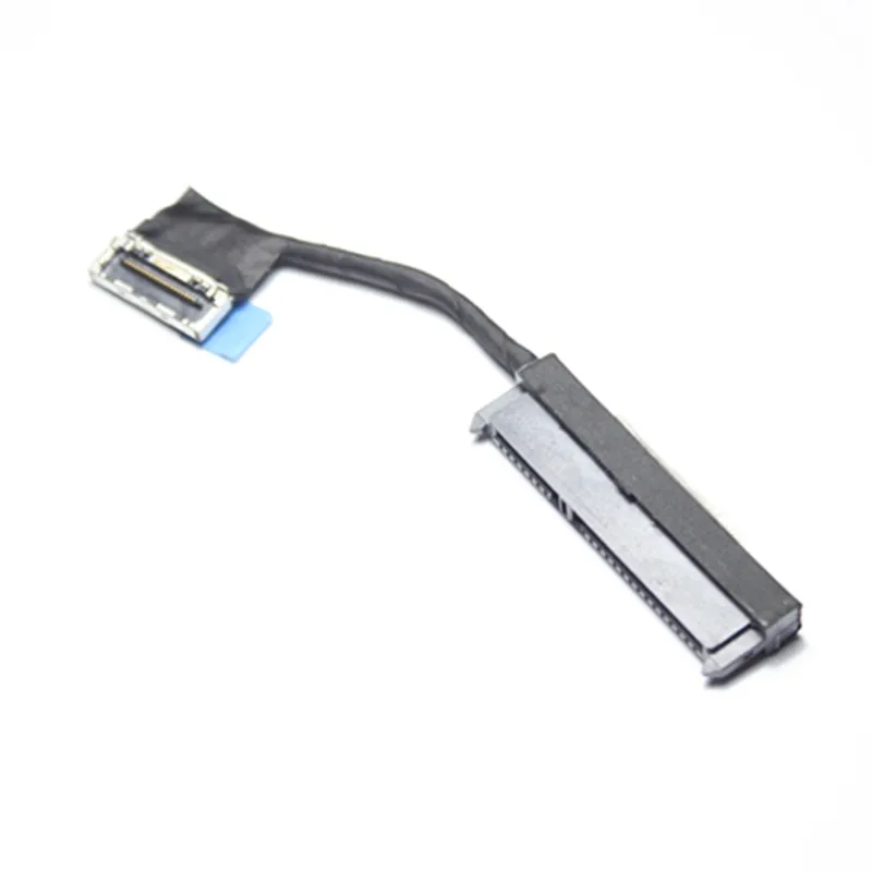 

Hard Disk Drive SATA Cable Connector For Dell Latitude E7440 E7240 DC02C006Q00
