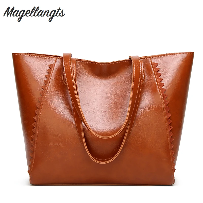 

Роскошные женские сумки 2019, дизайнерские сумки для покупок для женщин, вместительная сумка-тоут, модная женская большая сумка на плечо