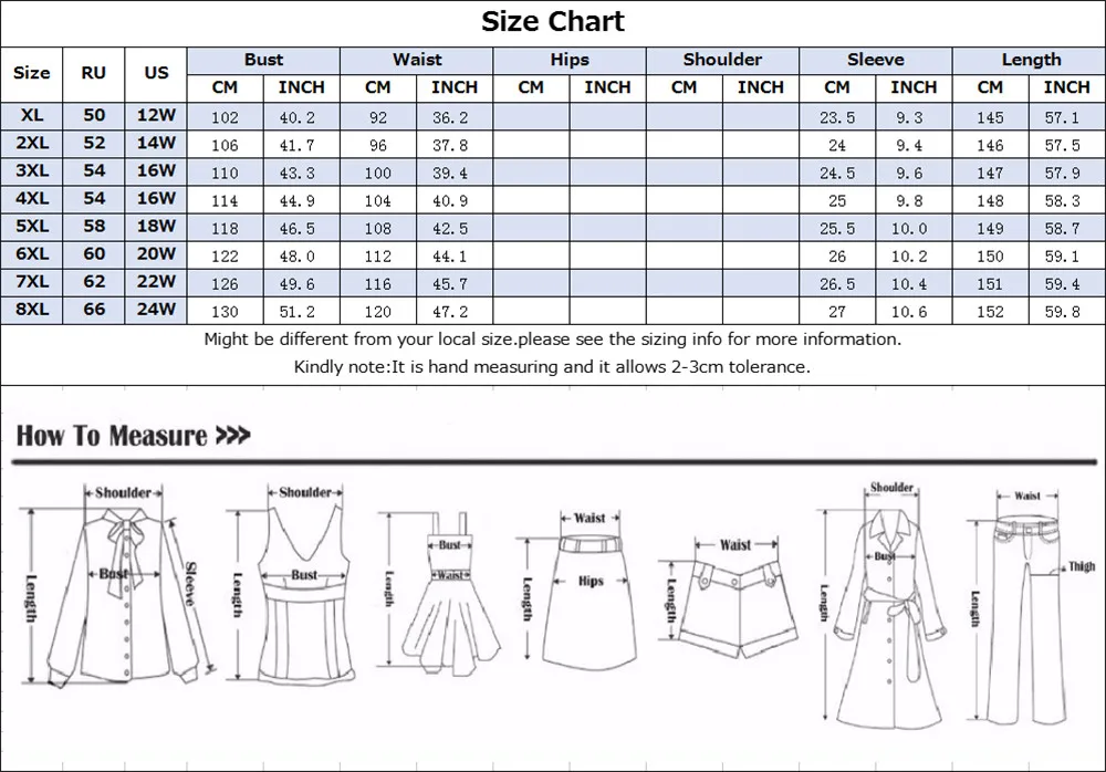 Плюс Размеры вечернее кружевное платье для женщин Сезон весна лето Модные