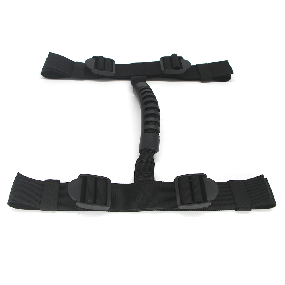 Универсальный трос для ручки мотоцикла из алюминиевого сплава боковой ящик BMW