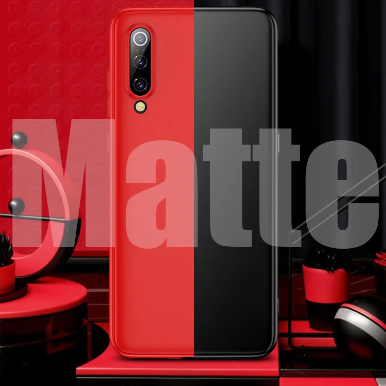 Мягкий черный чехол из ТПУ для Samsung Galaxy S10 Note 10 Pro + S8 S9 S7 A70 A51 A71 A50 A40 A30 A20e A10