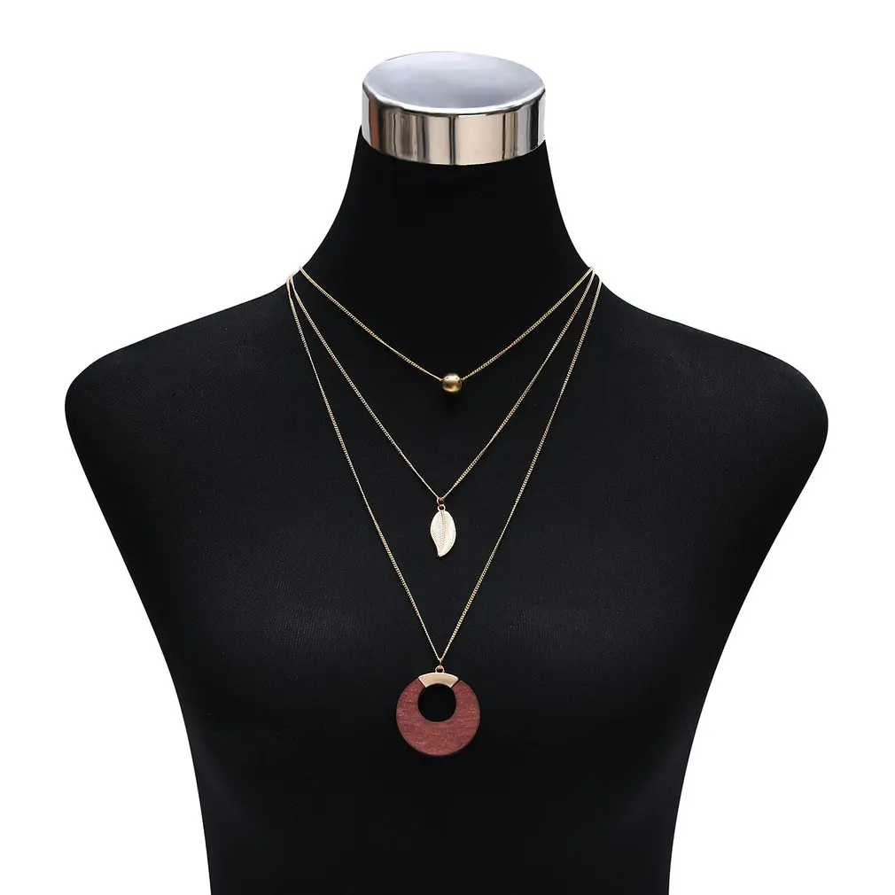 Горячая Распродажа полная Хрустальная цепочка капли воды ожерелья и подвески