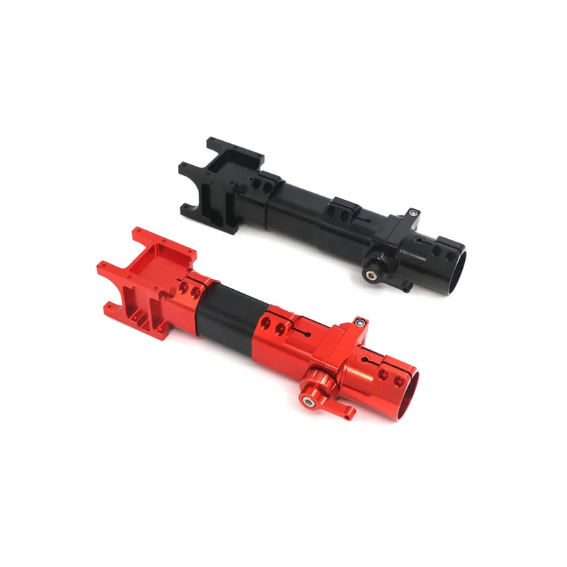 

EFT 30 мм Диаметр трубка самоконтрящаяся анти-накладные горизонтальный складной комплект для сельскохозяйственных беспилотный Летающий апп...