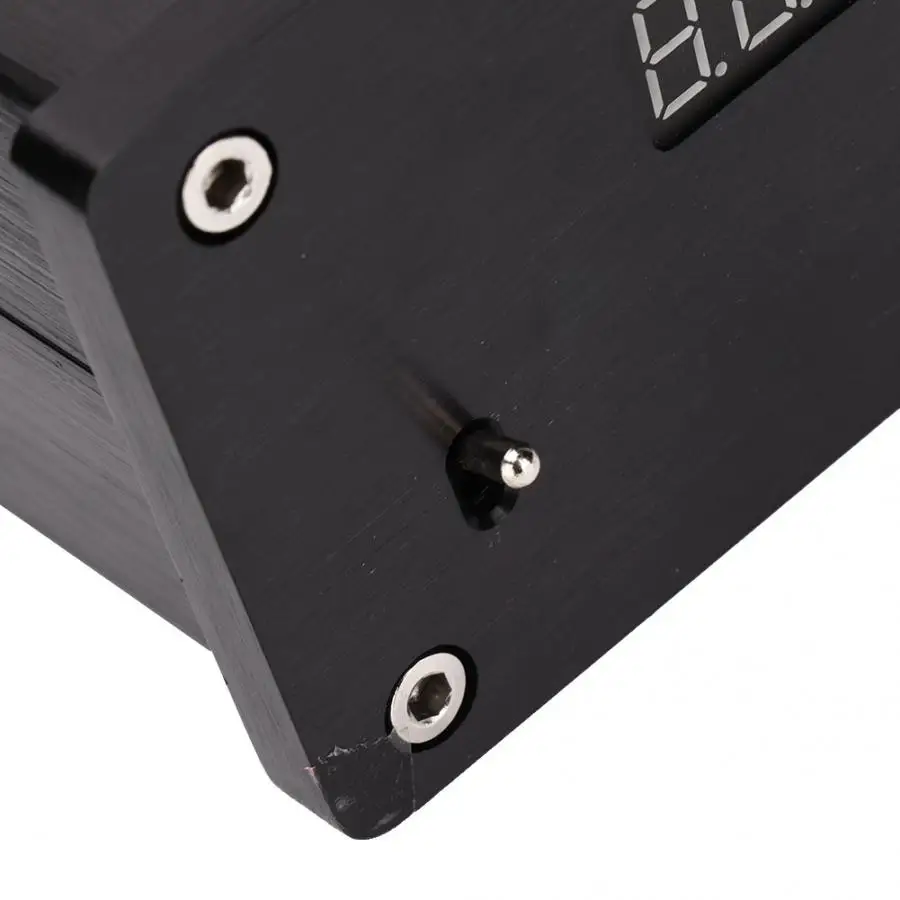 Источник питания HIFI 2CH 25 Вт + Линейный источник USB/Предварительный