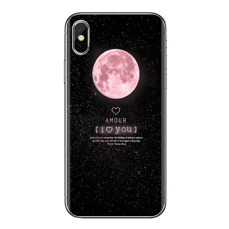 С героями мультфильмов Милые яркие самолет прозрачный мягкий чехол Чехлы для Xiaomi