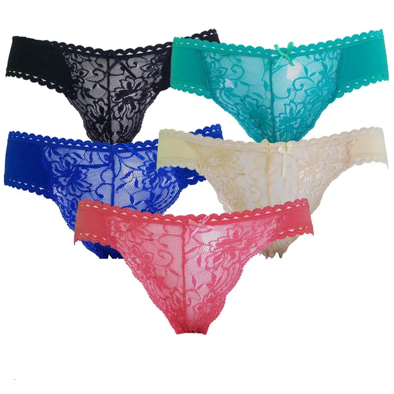 Женское привлекательное нижнее белье женские трусики бикини штаны стринги
