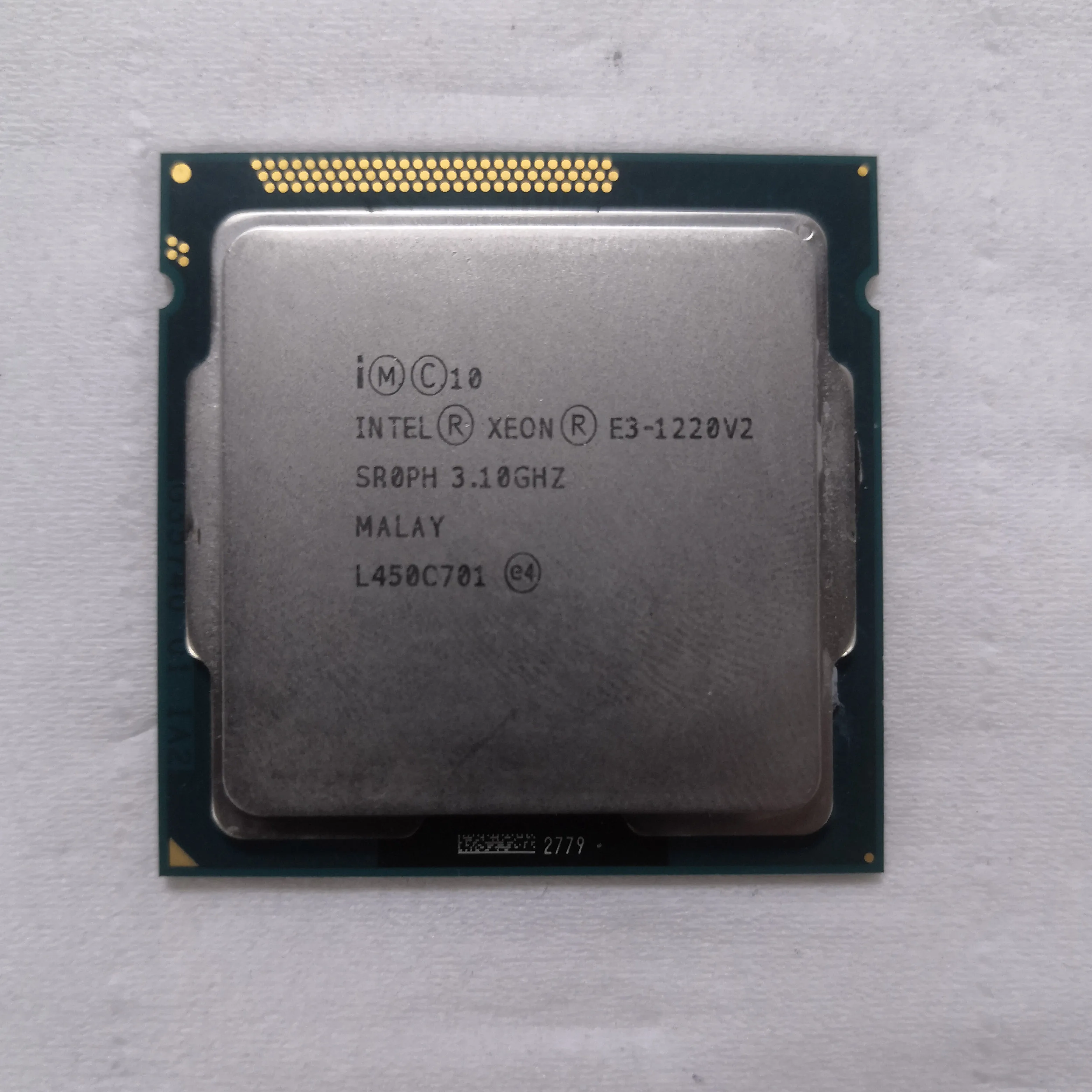 Xeon cpu e3 1270 v2. Intel xeon e3-1270 lga1155, 4 x 3400 мгц. xeon e3-1270 v3 3.5 - 3.9 ghz. intel xeon e3 1270. xeon 1270 v2.