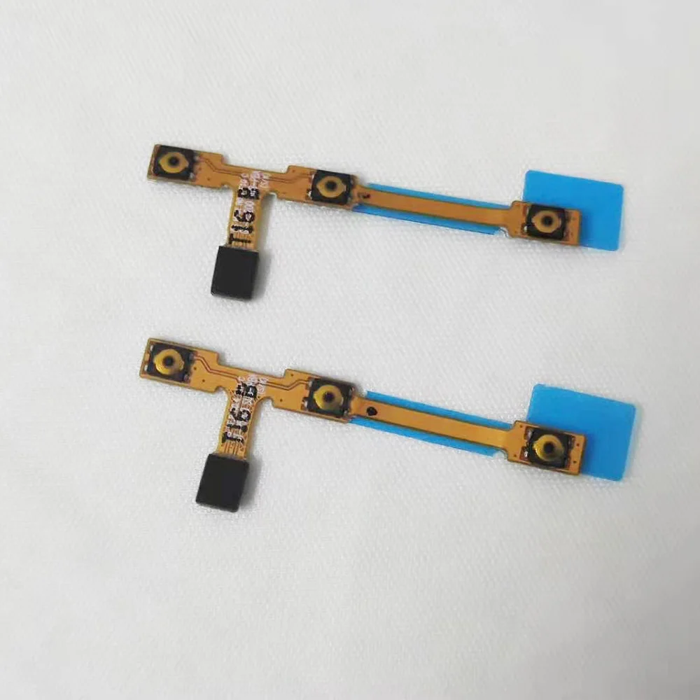 

Гибкий кабель питания для Samsung Galaxy Tab 3 10.1 P5200