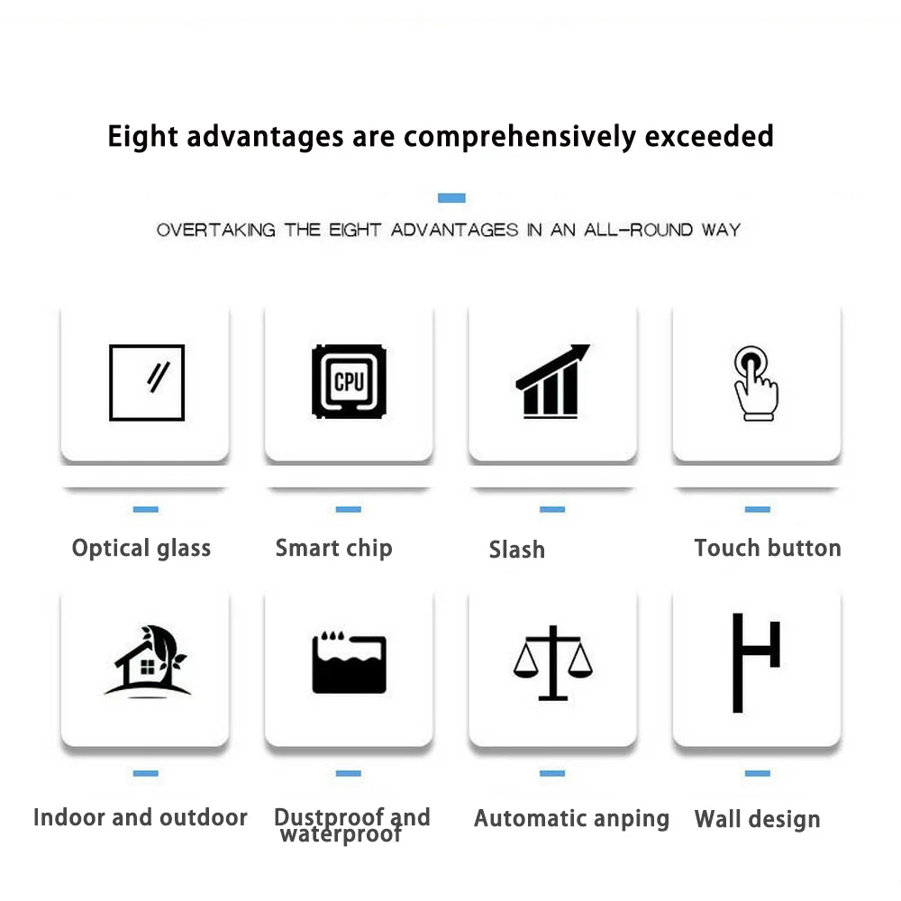 Мощный лазерный 3D уровень Osram 12 линий зеленый лазер с кронштейном 635 нм для