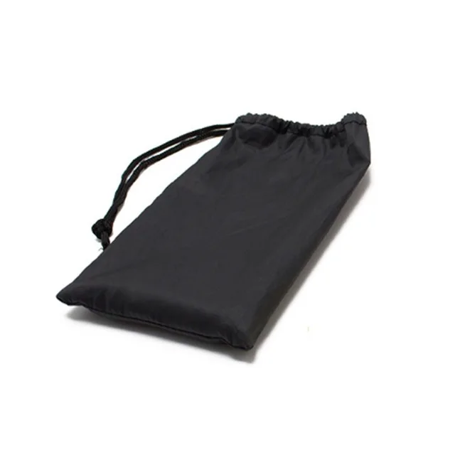 1PC bag 1 шт. силиконовый эспандер тугой для пальцев, тренажер, сопротивление, повязка на запястье, Йога, растягиватель для рук, снаряжение для фитнеса - Цвет: 1PC bag