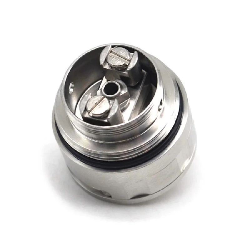 YFTK KA V8 22 мм RTA 2 8 мл распылитель для электронной сигареты Vape Mods | Электроника