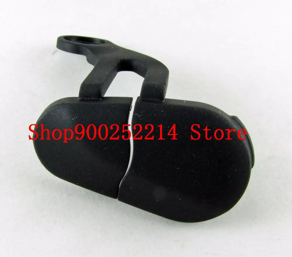 

D5 Shutter Cable Rubber Top Cover Rubber Lid Door RUBBER CAP For Nikon D5 11B6V Camera Replacement Repair Part
