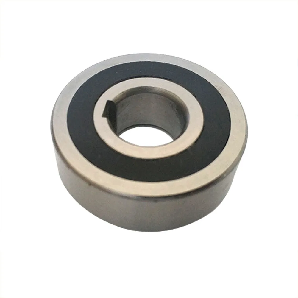 

Freewheels One Way Bearing Internal Keyway Backstop Tool Low Noise Sprag Clutch CSK30P Wear Resistant High Speed Accessories