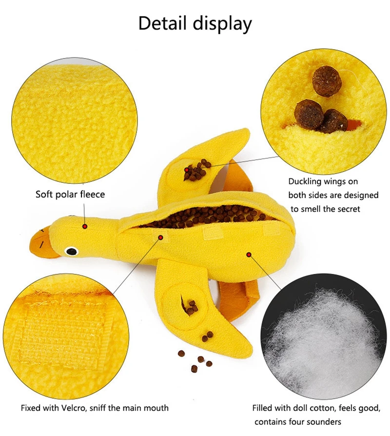 Игрушки для собак Маленькие и большие размеры жевательная игрушка писк