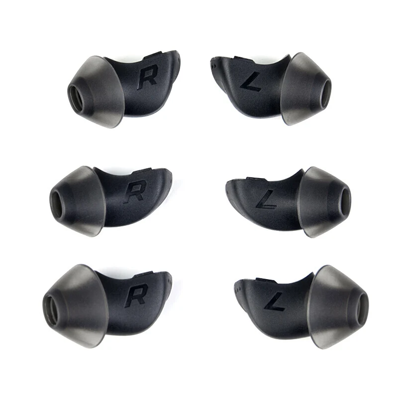 Наушники PLANTRONICS BACKBEAT PRO Bluetooth 5 0 5100 настоящие беспроводные наушники вкладыши с IPX4