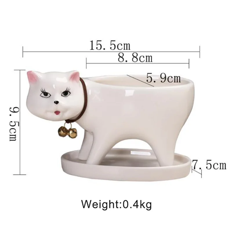 

New Home Decor Accessories Universal Selling Hot Household For A Variety Of Scenarios Garden Supplies Dropship