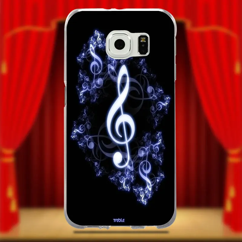Мягкие силиконовые чехлы на мобильный телефон из ТПУ для Samsung Galaxy S2 S3 S4 S5 Mini S6 S7 S8 S9
