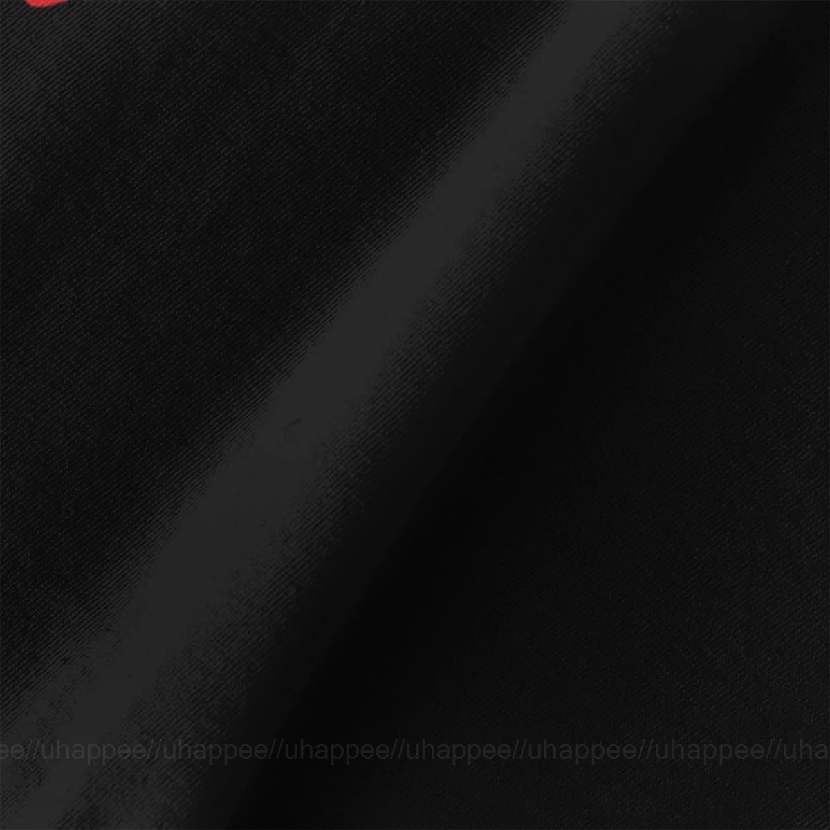 Большой высокий Эволюция человека шахматы рубашки Homme красивый короткий рукав