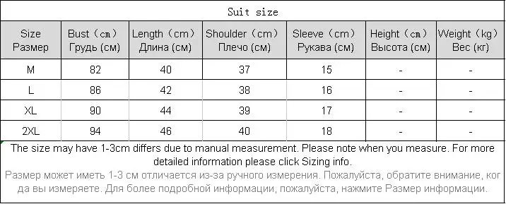 

Sexy T Shirts Women 2021 Summer Fashion Casual Cute T Shirts Short Sleeve Streetwear Blouses Tee Shirt Femme T-Shirts BG50TS