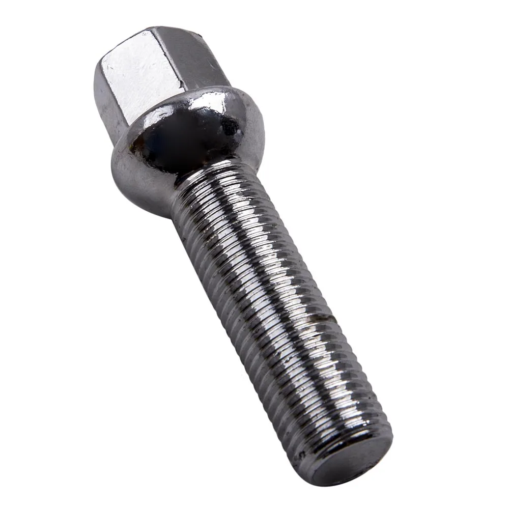 

Mercedes Benz 14x1,5x45 CL S GL R 141545 20