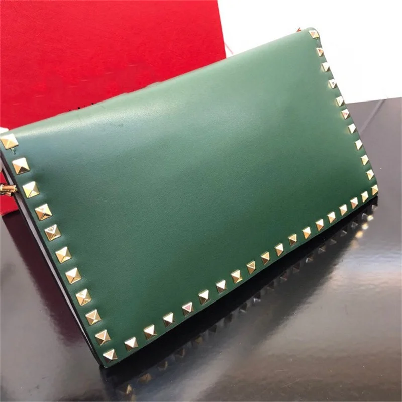 

Designer Handbags 2020 New Luxury Female Bag Real Leather Chains Shoulder Bags Famous Brand Casual Tote Bag Top Qualtiy Handbag