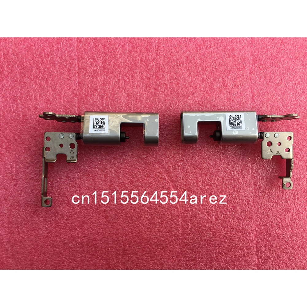 

New and Original laptop for Lenovo ThinkPad S1 Yoga 12 LCD rotor/LCD Hinges 18.8mm AM10D000400 AM10D000500 04X6450