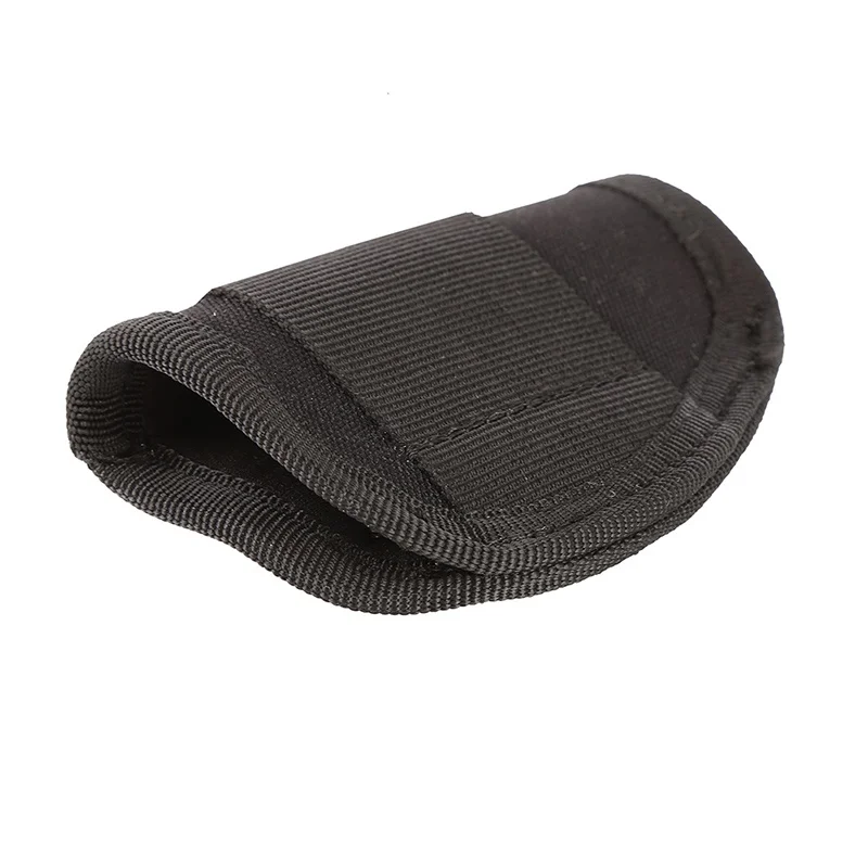 Скрытый пояс для пистолета Balight кобура всех компактных пистолетов два