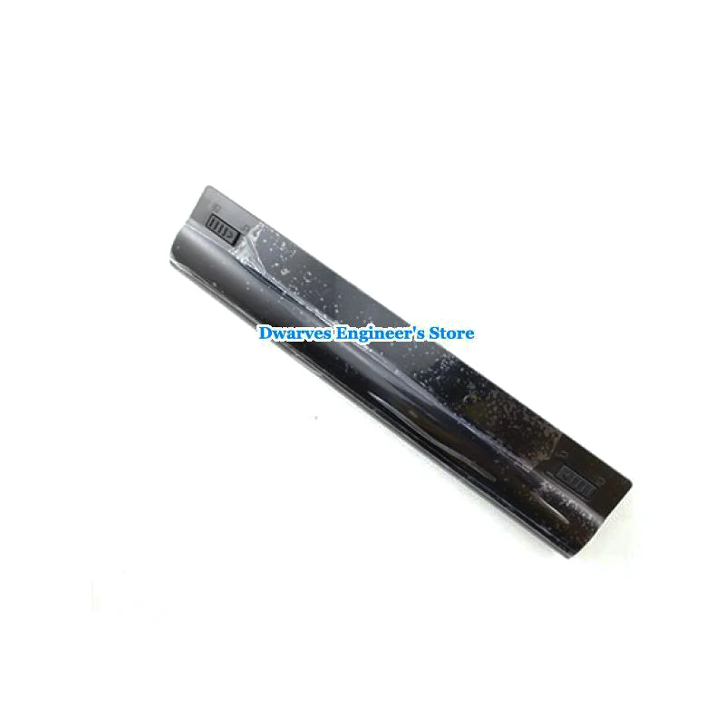 baterias 10.8v 3275mah do caderno de clevo