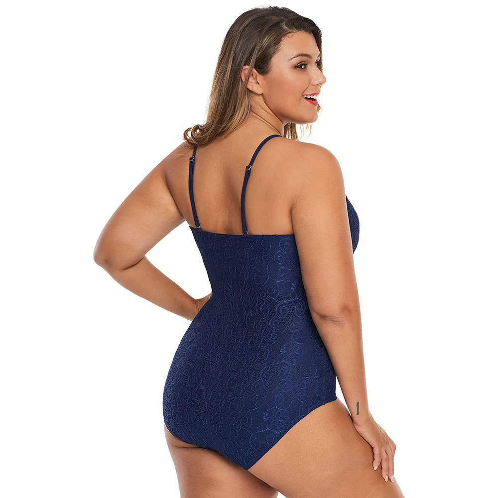 Купальники женские сексуальные кружевные с перекрещивающимися лямками тонкие