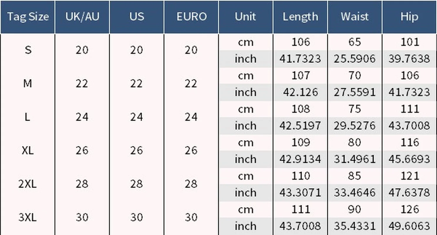 

Men Pants 2021 Spring/Autumn Men's New Mid-Waist Loose Fashion Trend Printed Casual Pants Mens Clothing Streetwear