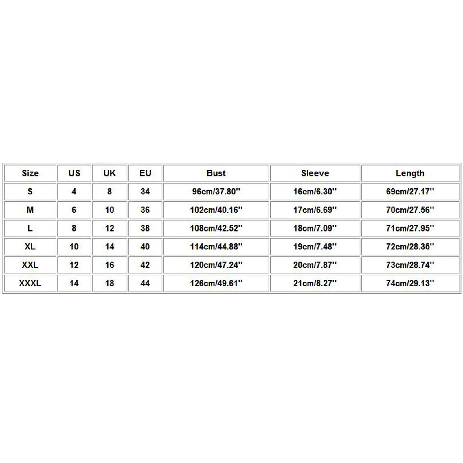 

Clean Work Uniforms Women's Short Sleeve V-neck Pocket Care Workers Summer Cool Tops Blusas Elegantes Mujer Useful Uniforms