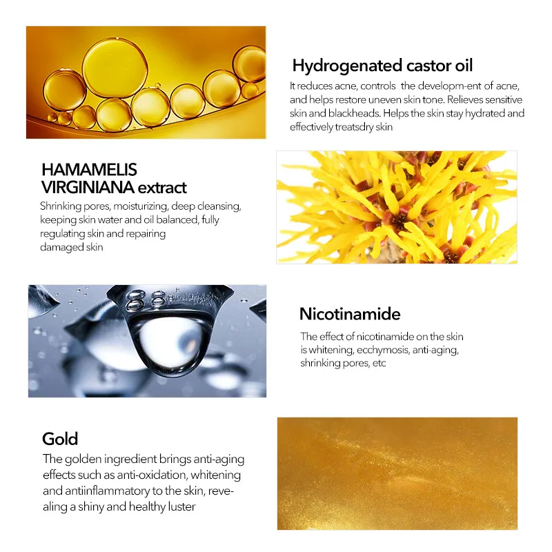 Daralis 100 г пилинг маска для лица отшелушивающая увлажняющая удаления угрей полоска