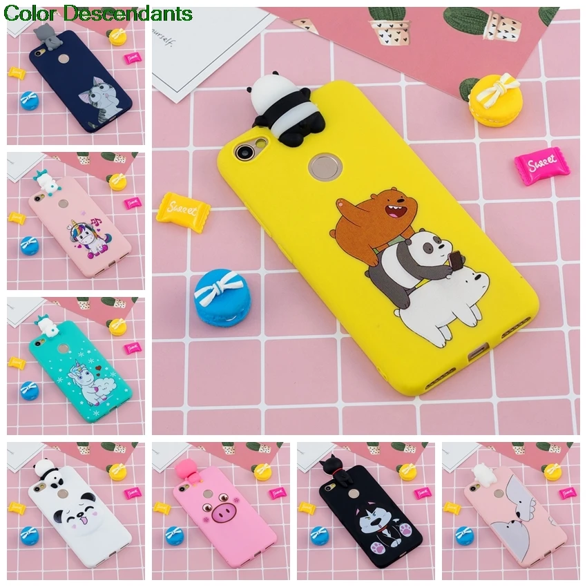 mdg6s дисплей