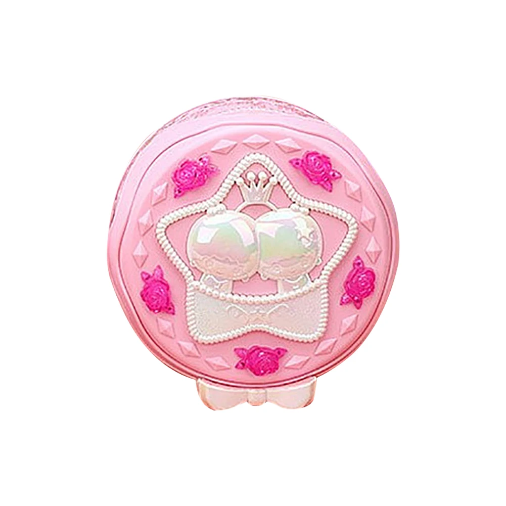 Детская музыкальная шкатулка для классического балета Музыкальный Шкатулка