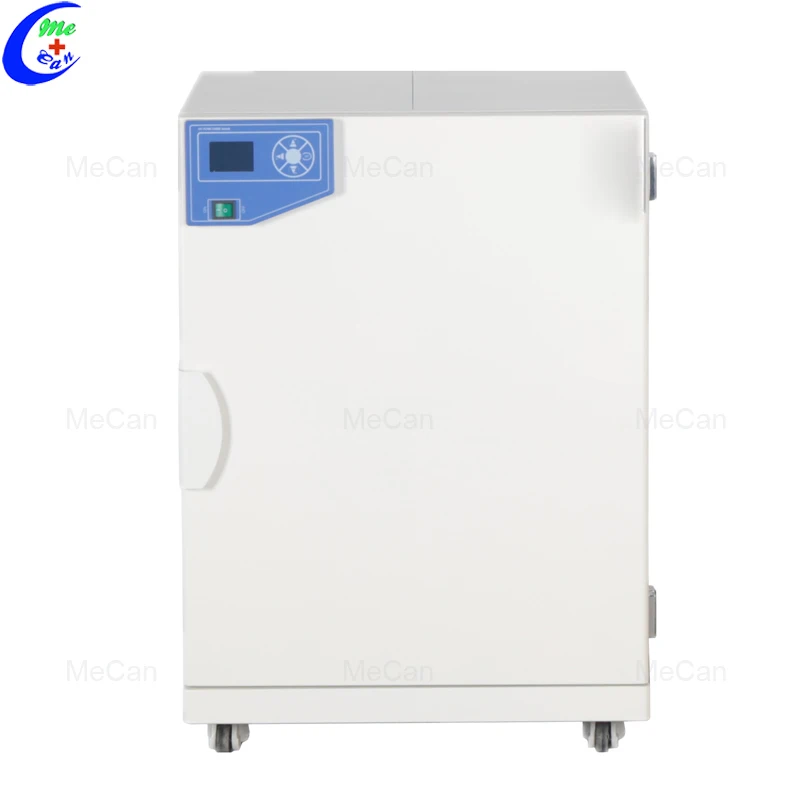 

Heating Incubator