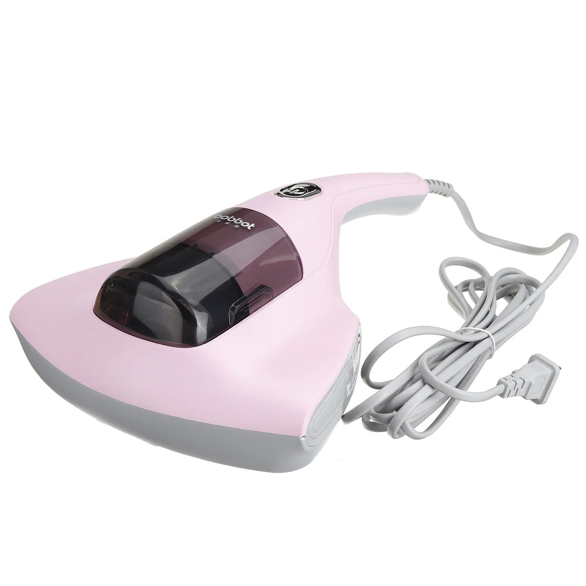 

220V Dust Mites Vacuum Cleaner UV Sterilization Handheld Vacuum 10000Pa Smart Home Mattress Bed Sofa Mite Cleaning Tools