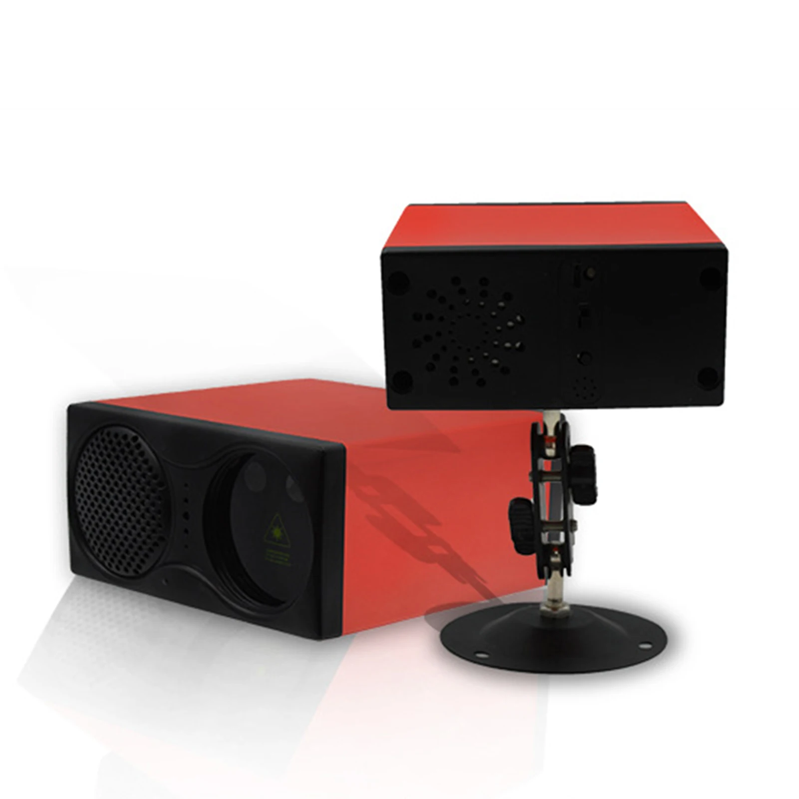 Mini 48 pattern star light with bluetooth music player USB charging KTV bar atmosphere holiday party car interior decor | Освещение