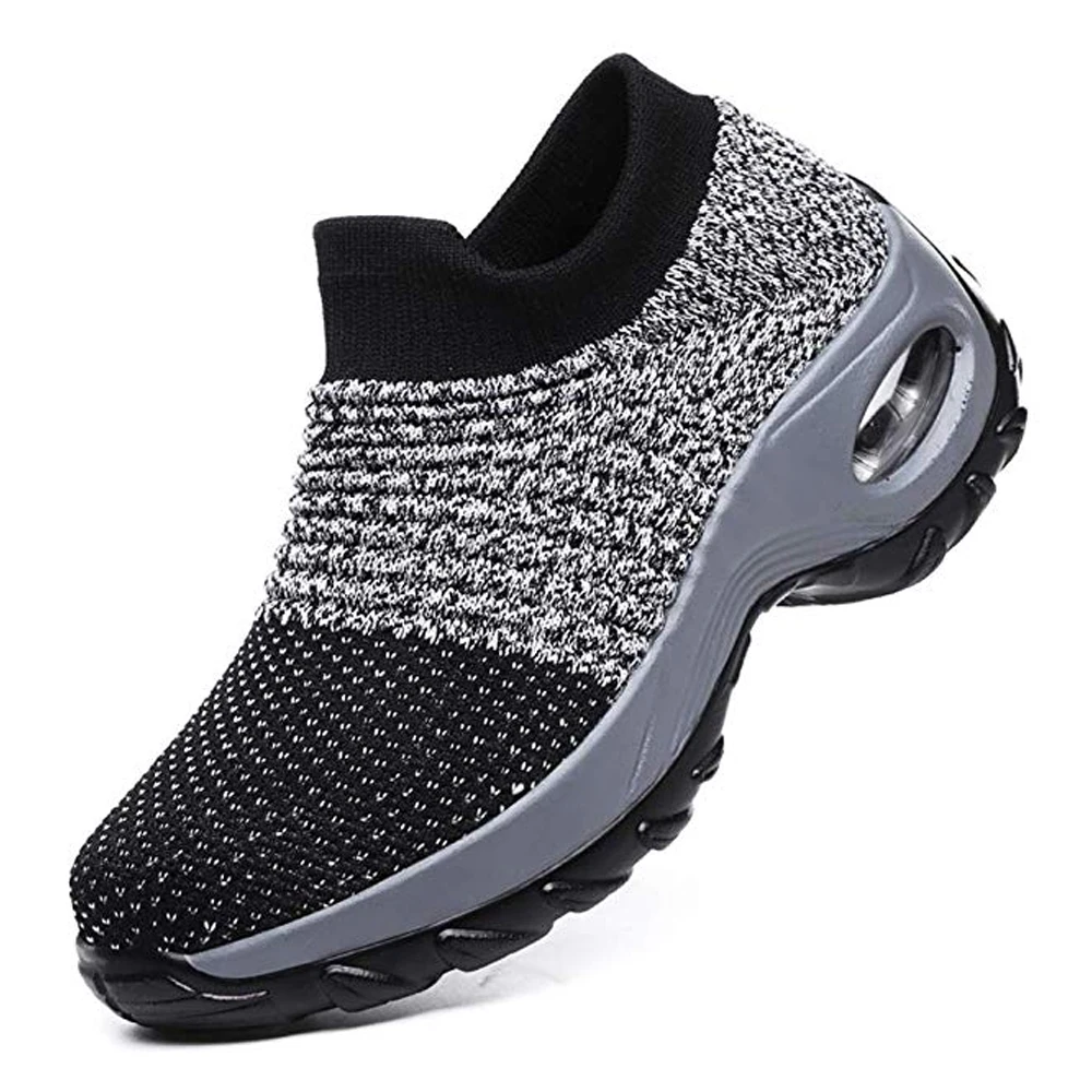

2020 men's and women's outdoor casual sports shoes walking shoes