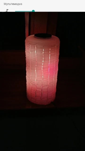 5 в 8x8 16x16 8x32 sk6812 гибкий светодиодный матричный дисплей arduino pixel screen ws2812b neopixel индивидуально адресуемый светильник