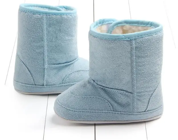 2019 новая детская спортивная обувь для тех кто только начинает ходить