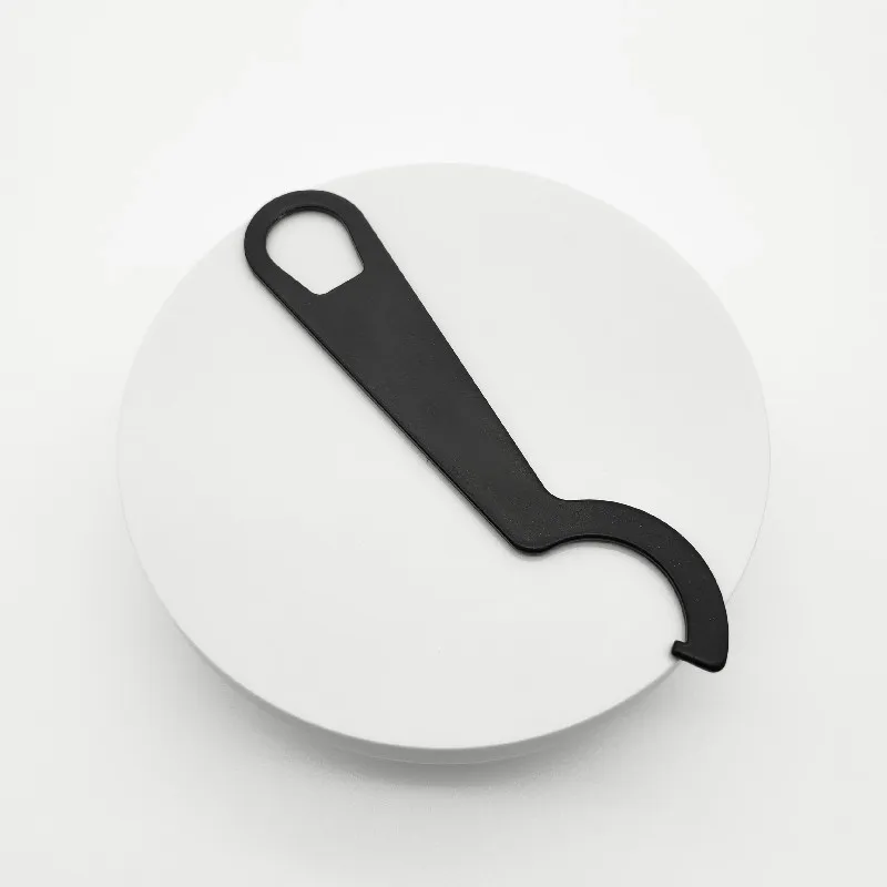 AR15 Steel Stock Wrench Tool | Спорт и развлечения