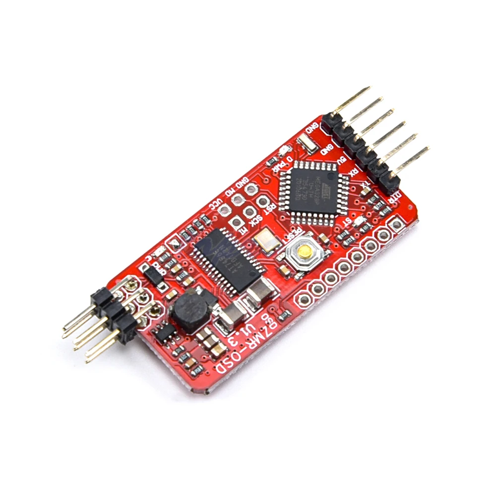 Mini osd. Mini osd ardupilot.