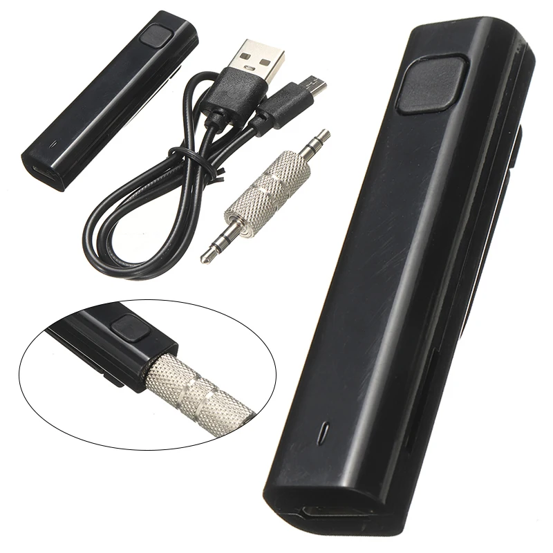 

1pc Multi-Language Instant Translator Voice Translator 26 Country Wireless bluetooth-compatible Stereo Translation Earphone
